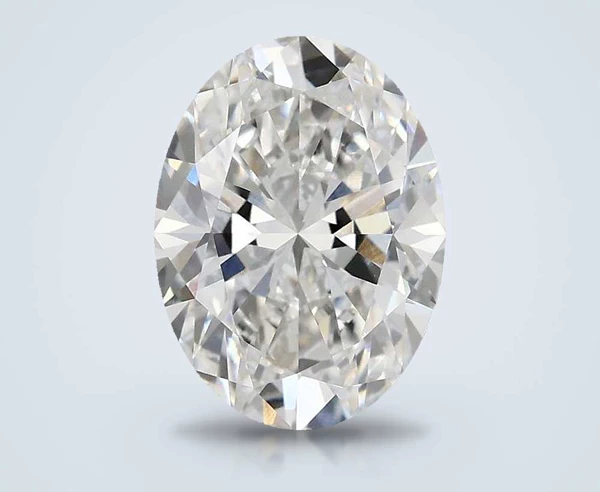 1.07 Carat · F · VVS1 Rare Carat Ideal Cut
