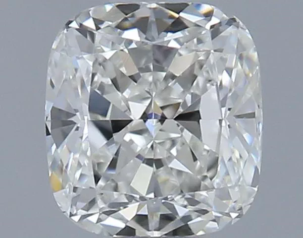0.52 Carat · H · IF Rare Carat Ideal Cut