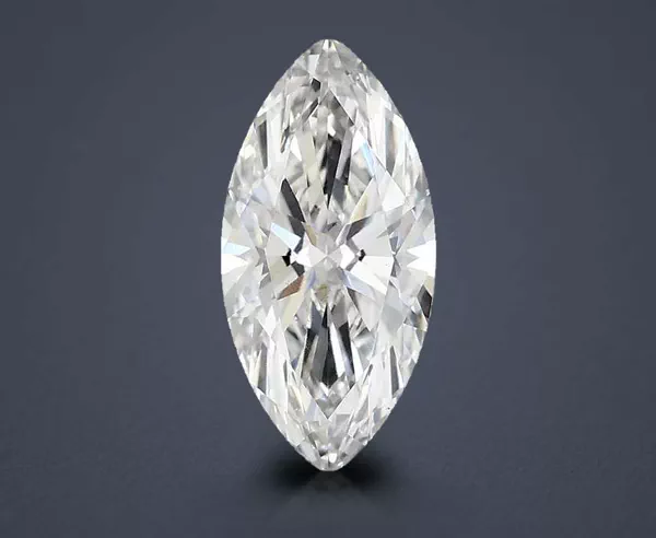 1.68 Carat · E · VS2 Rare Carat Ideal Cut