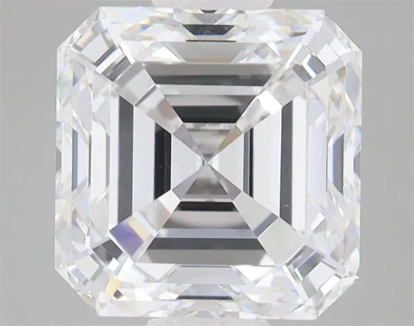 3.04 Carat · E · VVS2 Rare Carat Ideal Cut