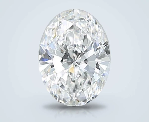 1.11 Carat · D · VS2 Rare Carat Ideal Cut