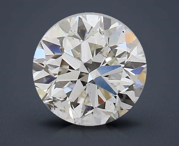 0.9 Carat · I · SI1 very good Cut