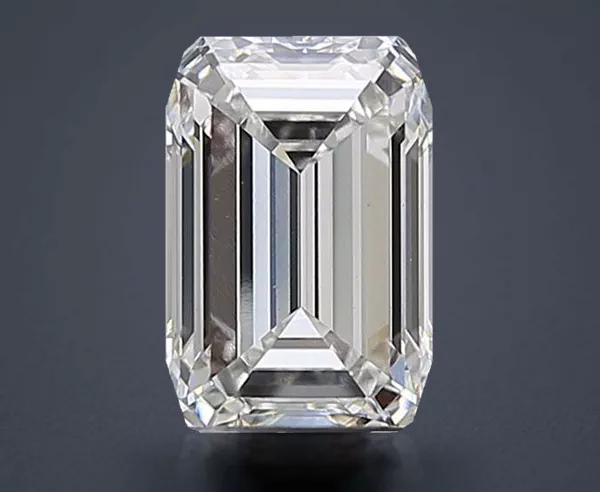 2.01 Carat · F · VS1 Rare Carat Ideal Cut