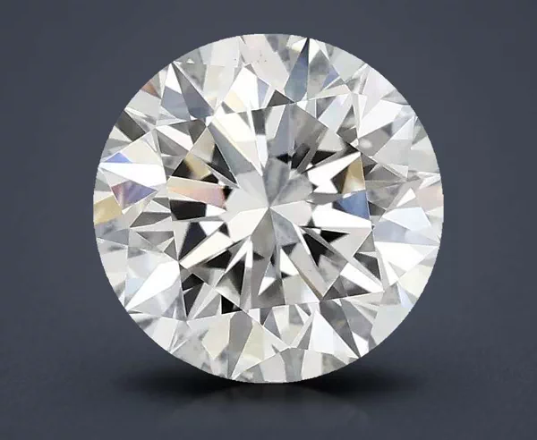 1 Carat · E · VS1 excellent Cut