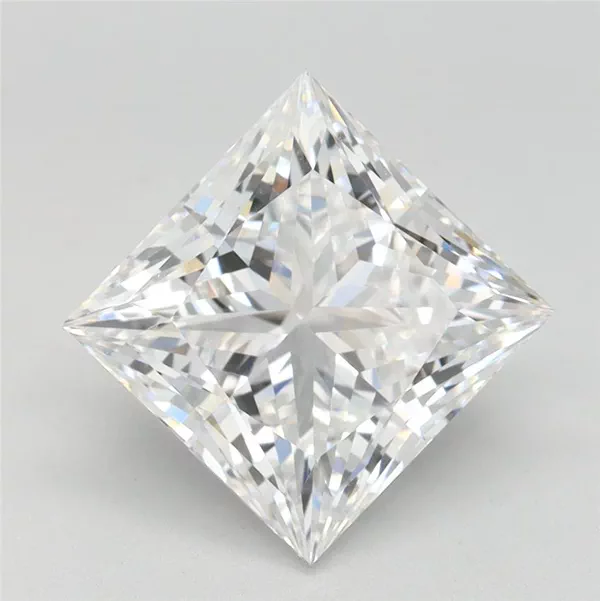 2.99 Carat · D · FL Rare Carat Ideal Cut