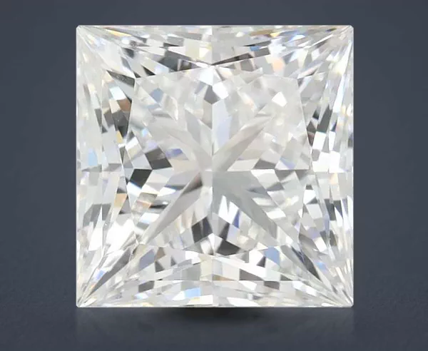 2.99 Carat · D · FL Rare Carat Ideal Cut