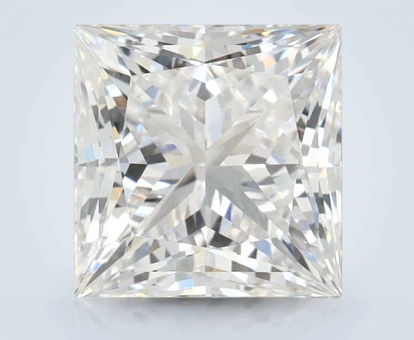 2.99 Carat · D · FL Rare Carat Ideal Cut