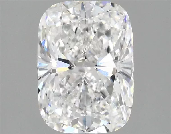 2.1 Carat · D · VS2 Rare Carat Ideal Cut
