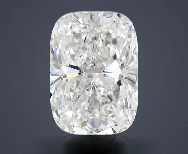 2.1 Carat · D · VS2 Rare Carat Ideal Cut