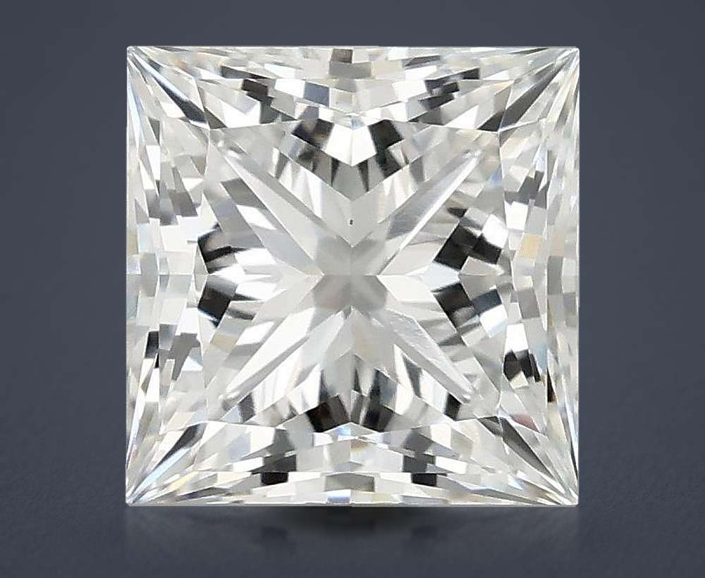 1.81 Carat · E · VS1 Rare Carat Ideal Cut