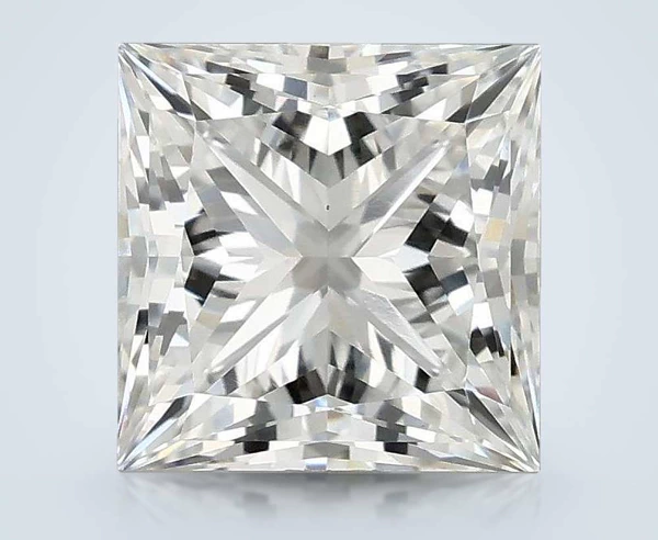 1.81 Carat · E · VS1 Rare Carat Ideal Cut