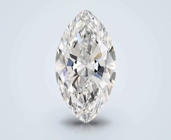 2.06 Carat · D · VS1 Rare Carat Ideal Cut