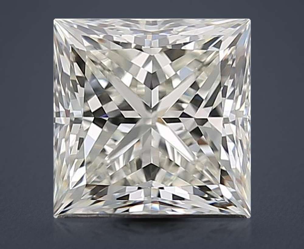 1.5 Carat · K · VVS1 Rare Carat Ideal Cut