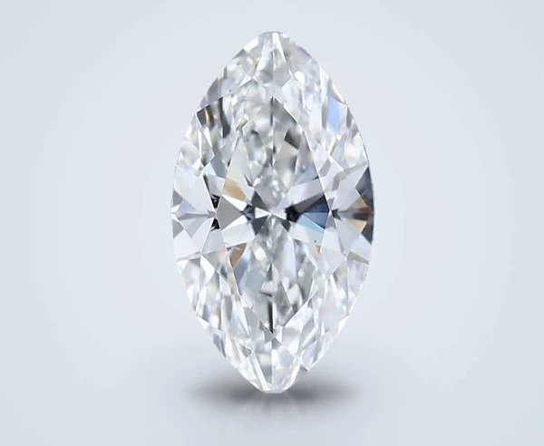 0.32 Carat · F · VS2 Rare Carat Ideal Cut