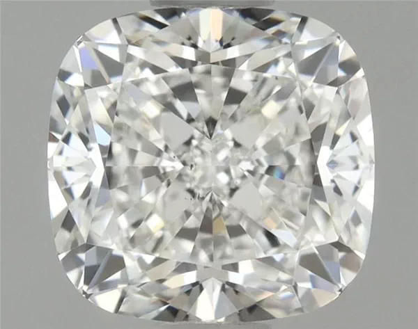 1.21 Carat · H · VS2 Rare Carat Ideal Cut