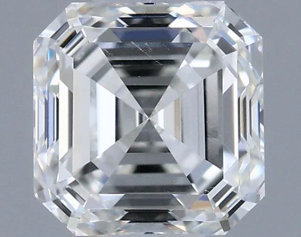 0.7 Carat · H · VS1 very good Cut