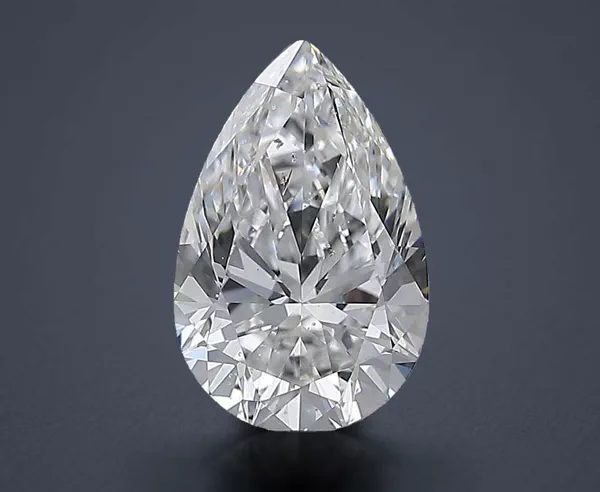 1.7 Carat · E · SI1 Rare Carat Ideal Cut