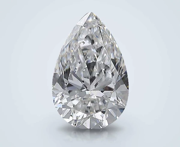 1.7 Carat · E · SI1 Rare Carat Ideal Cut