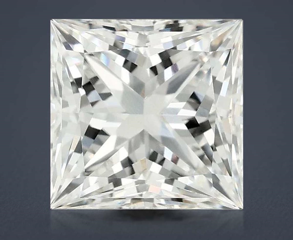 1.84 Carat · E · VS1 Rare Carat Ideal Cut