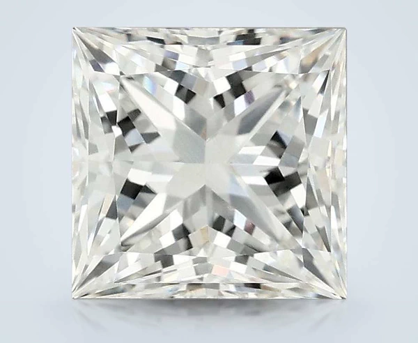1.84 Carat · E · VS1 Rare Carat Ideal Cut