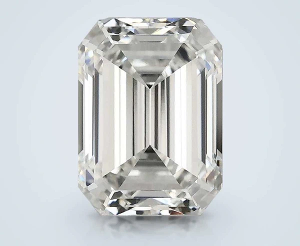 1.59 Carat · F · VVS1 Rare Carat Ideal Cut