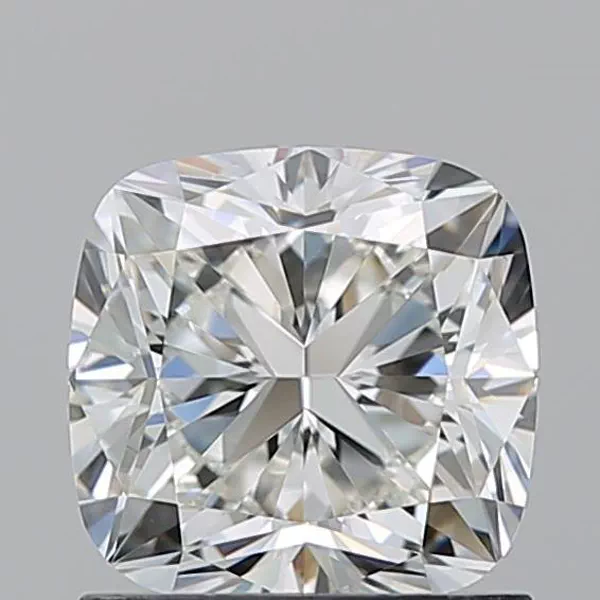 1.21 Carat · I · VVS2 Rare Carat Ideal Cut