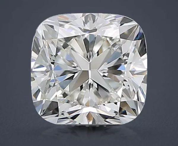 1.21 Carat · I · VVS2 Rare Carat Ideal Cut