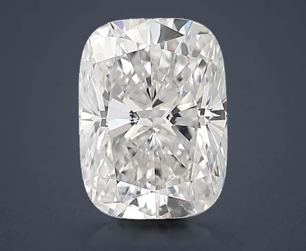 2.51 Carat · F · VVS2 Rare Carat Ideal Cut