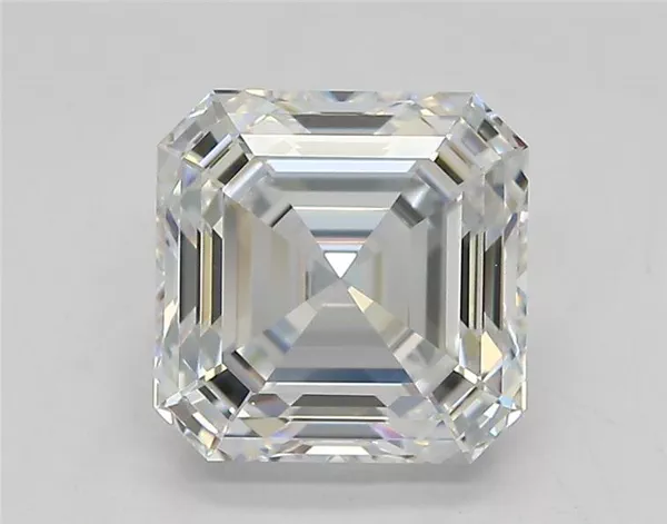 2.09 Carat · D · IF Rare Carat Ideal Cut