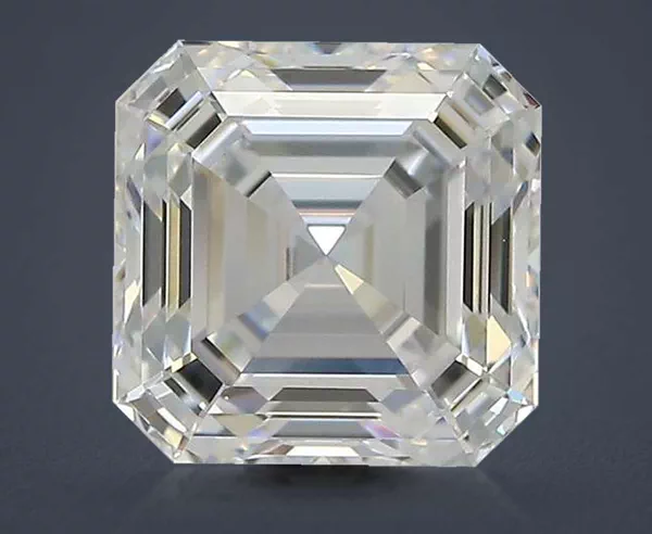 2.09 Carat · D · IF Rare Carat Ideal Cut