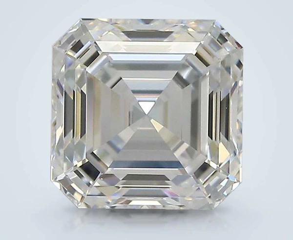 2.09 Carat · D · IF Rare Carat Ideal Cut