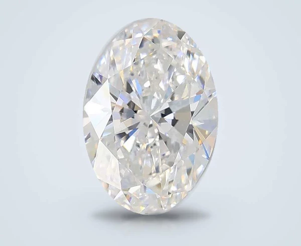 1.01 Carat · D · VVS2 Rare Carat Ideal Cut