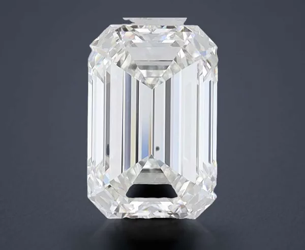 1.59 Carat · F · VVS2 Rare Carat Ideal Cut