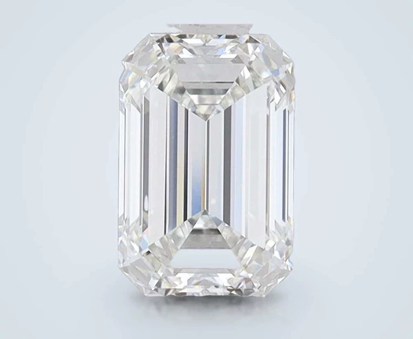 1.59 Carat · F · VVS2 Rare Carat Ideal Cut
