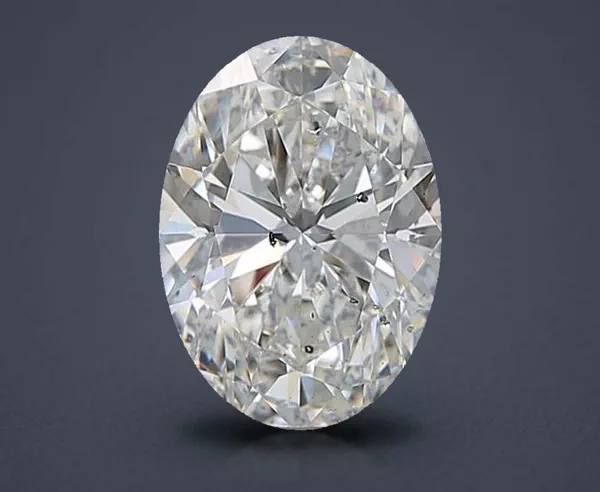 1.2 Carat · G · SI2 Rare Carat Ideal Cut