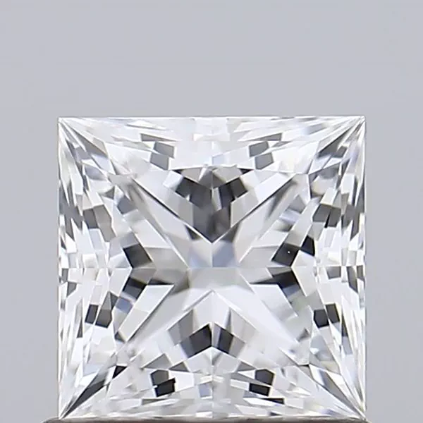 0.97 Carat · E · VVS1 Rare Carat Ideal Cut