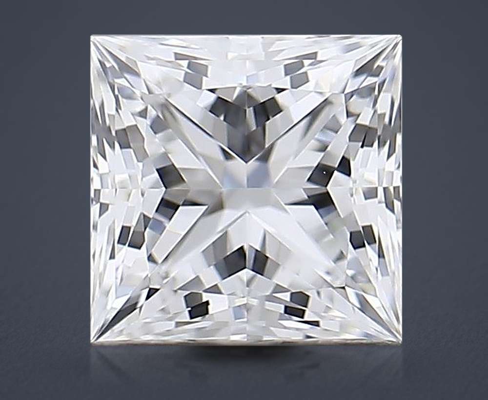 0.97 Carat · E · VVS1 Rare Carat Ideal Cut