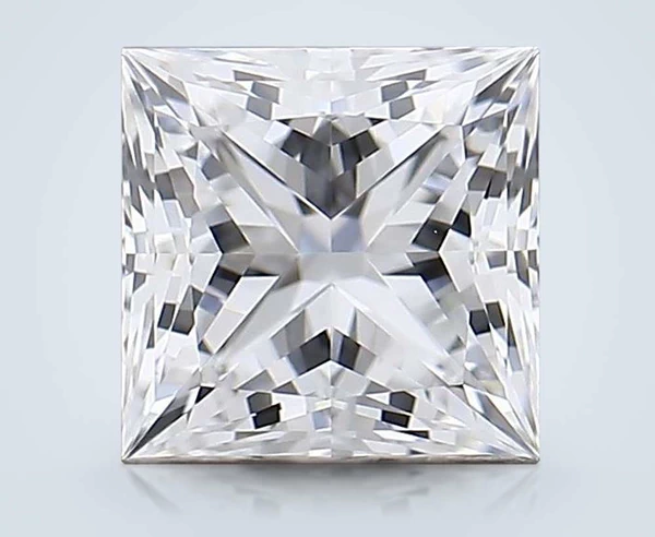 0.97 Carat · E · VVS1 Rare Carat Ideal Cut