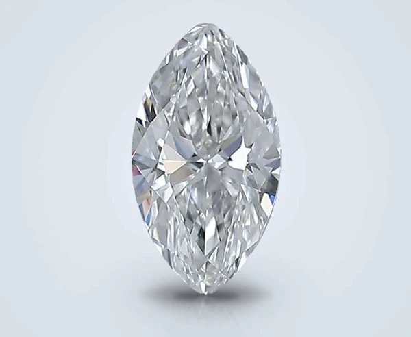 0.4 Carat · H · VS1 very good Cut