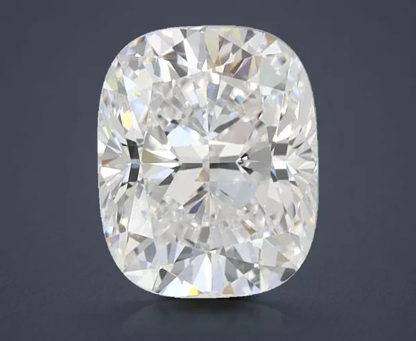 1.41 Carat · D · IF Rare Carat Ideal Cut