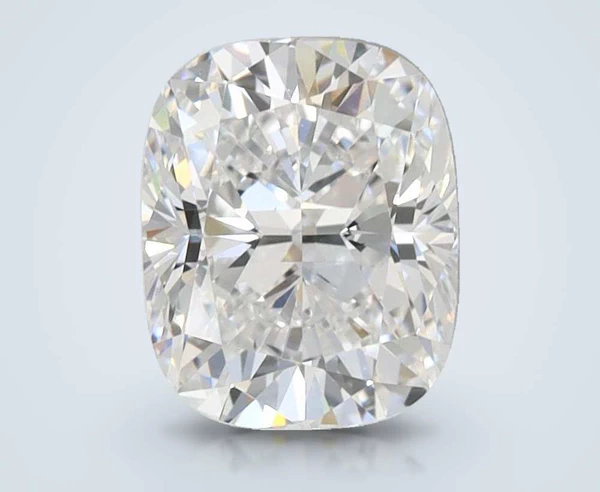 1.41 Carat · D · IF Rare Carat Ideal Cut