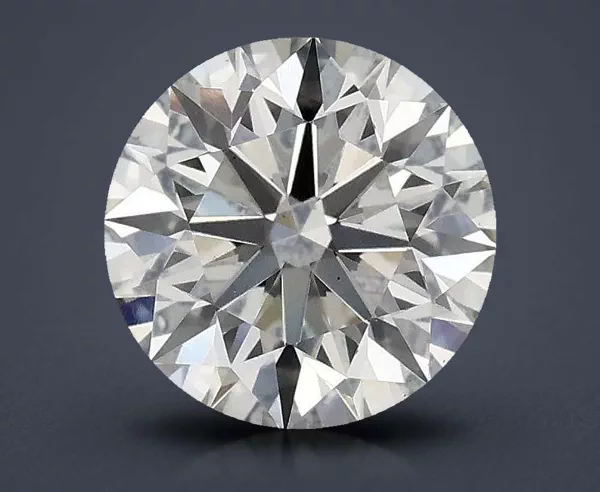 1.56 Carat · G · VS2 excellent Cut