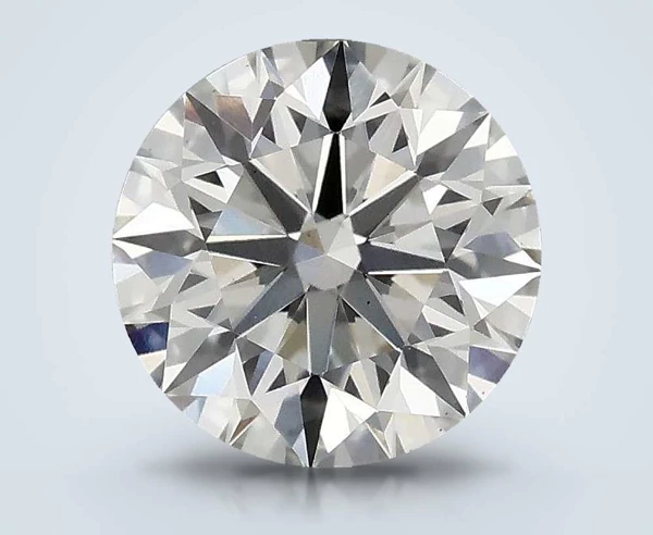 1.56 Carat · G · VS2 excellent Cut