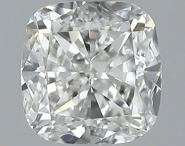 0.8 Carat · I · VS1 very good Cut