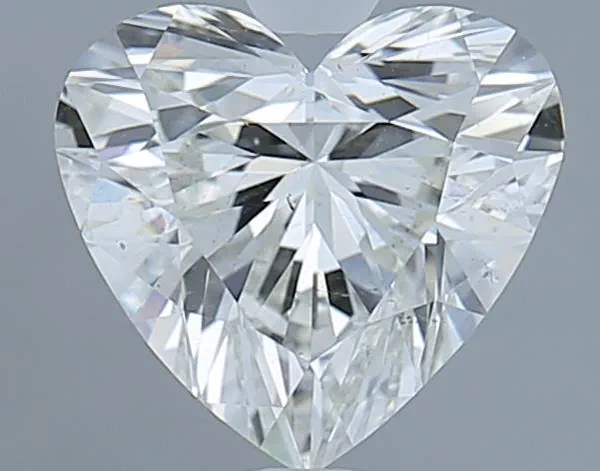 1.5 Carat · J · SI1 Rare Carat Ideal Cut