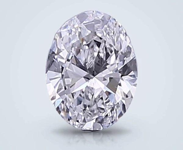 0.47 Carat · D · VVS1 Rare Carat Ideal Cut