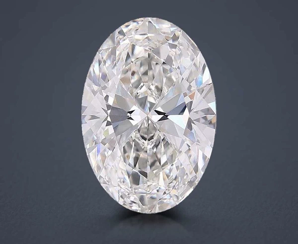 2 Carat · E · VVS1 Rare Carat Ideal Cut