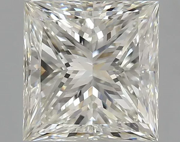 1.5 Carat · J · VS2 Rare Carat Ideal Cut