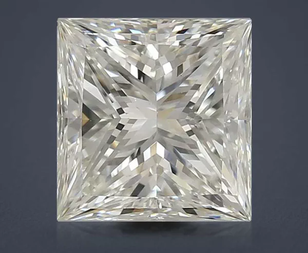 1.5 Carat · J · VS2 Rare Carat Ideal Cut