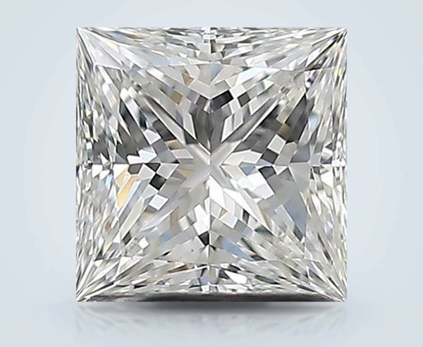 1.2 Carat · H · VVS1 Rare Carat Ideal Cut